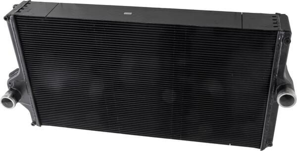 BPA000347604