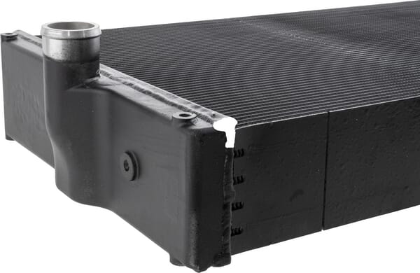 BPA000347604