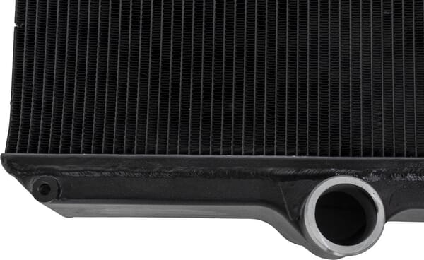 BPA000347604