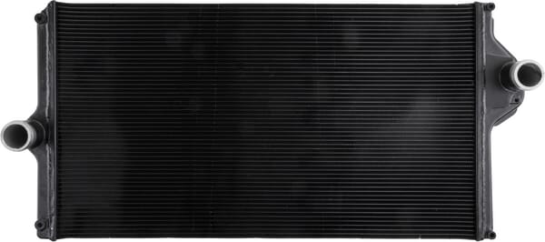 BPA000347604
