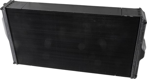 BPA000347604