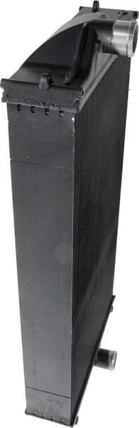 BPA000347604
