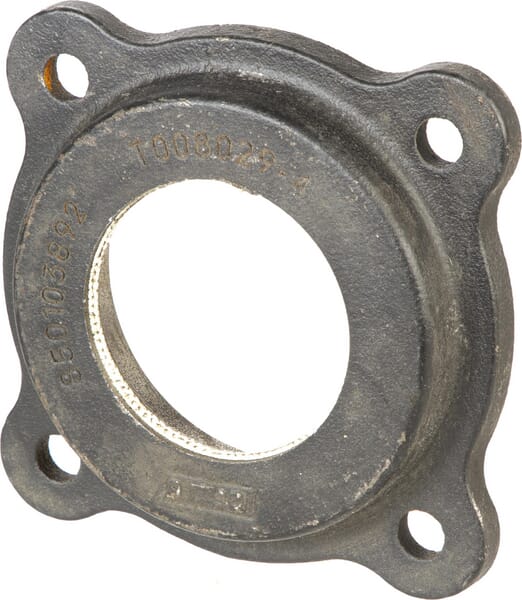 BPA000024808
