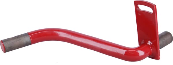 BPA000105911