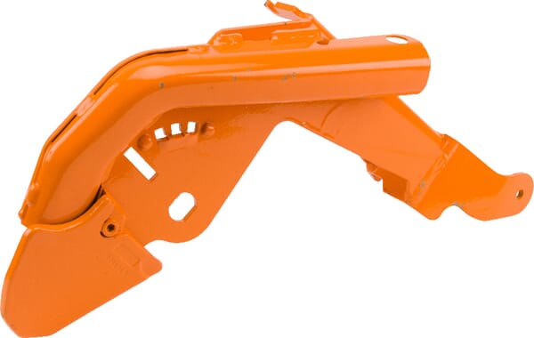 BPA000205162
