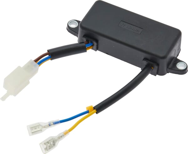 BPA000139011