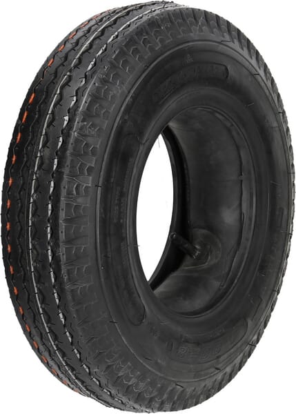 BPA000101616
