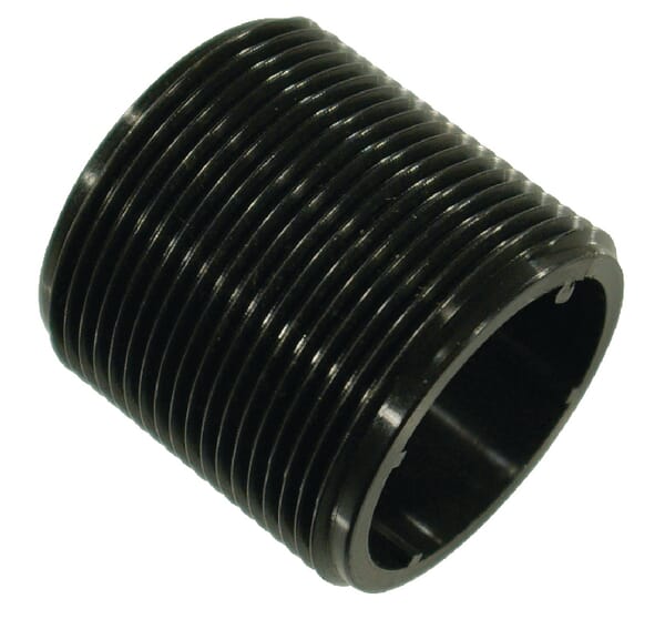 BPA000070749