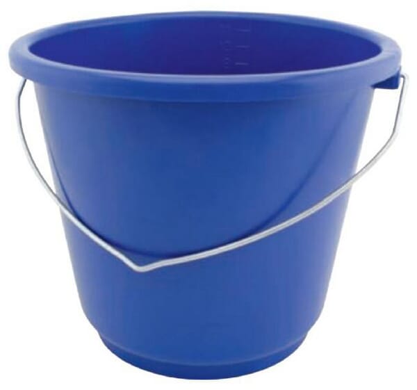BPA000050978