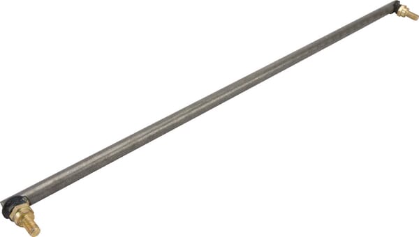 BPA000134757