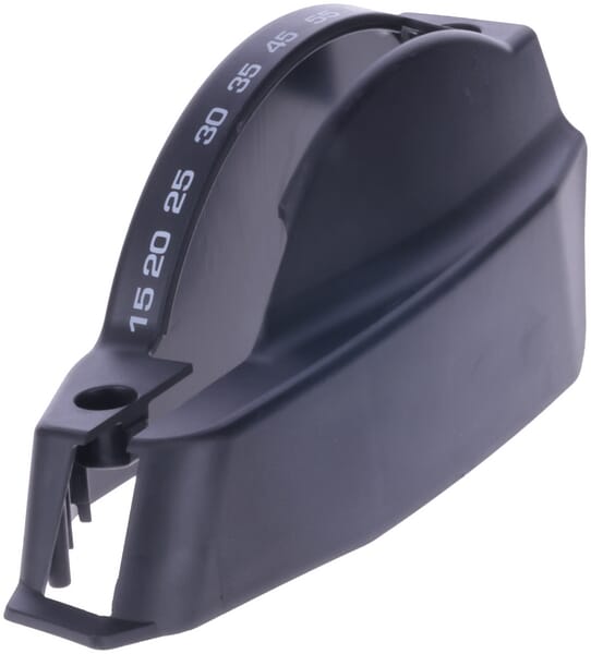 BPA000354510