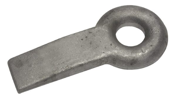 BPA000331646