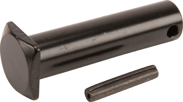BPA000038110