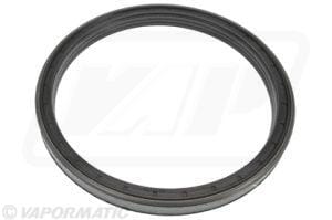 BPA000389558