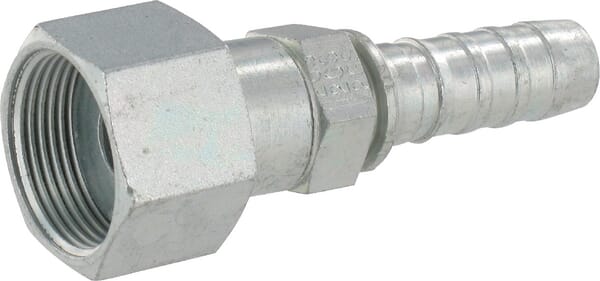 BPA000044302