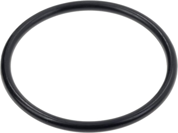 BPA000019888