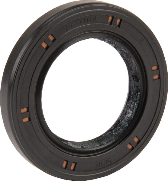 BPA000255624