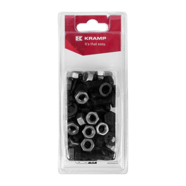 BPA000297869