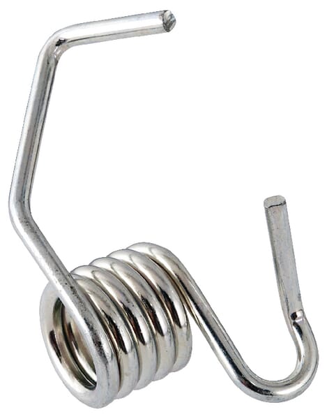 BPA000093962