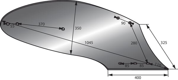 BPA000010865