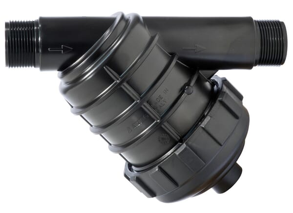 BPA000088987
