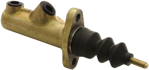 BPA000391643