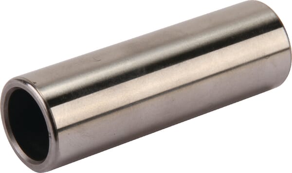 BPA000229541