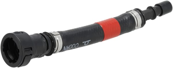 BPA000291539