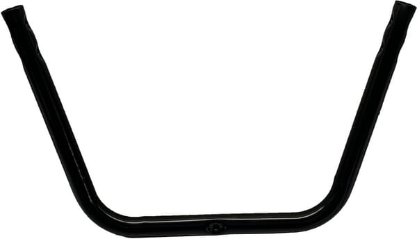 BPA000122734