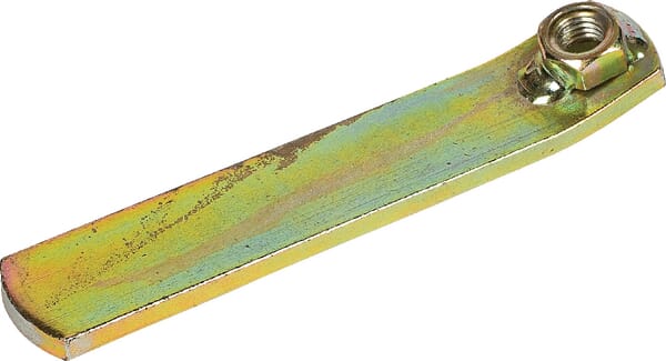 BPA000052724
