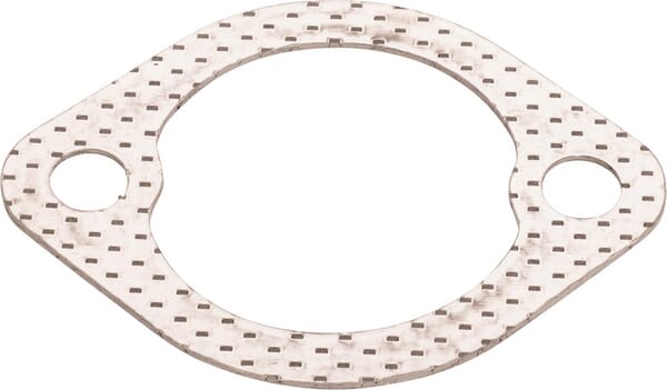 BPA000209123