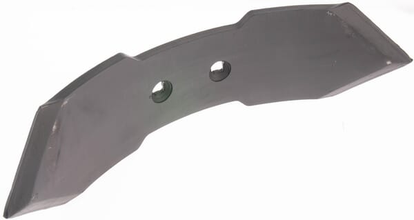 BPA000245704