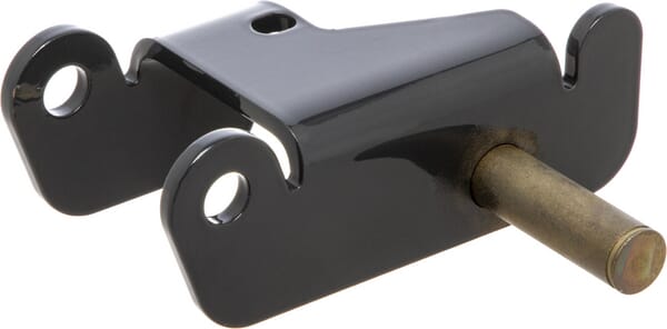 BPA000397385