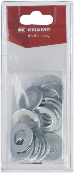 BPA000301464