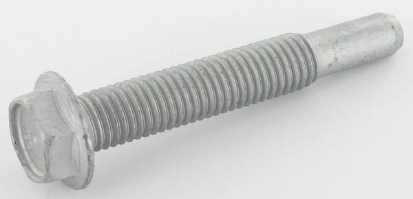 BPA000384714