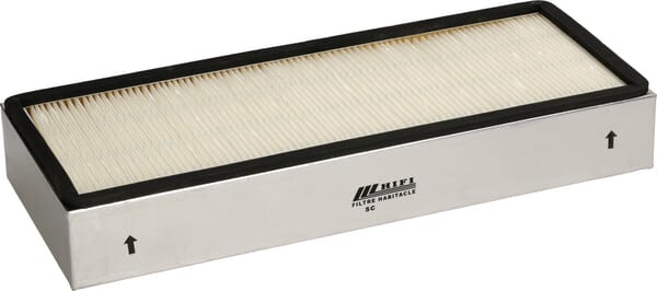 BPA000356297