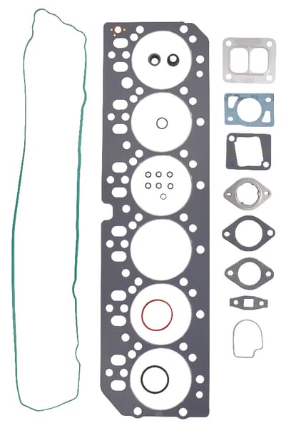 BPA000347855