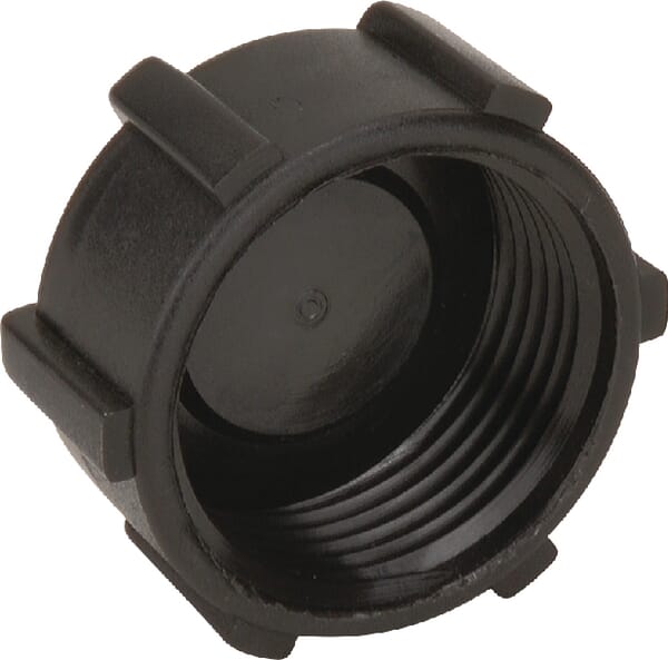 BPA000366517