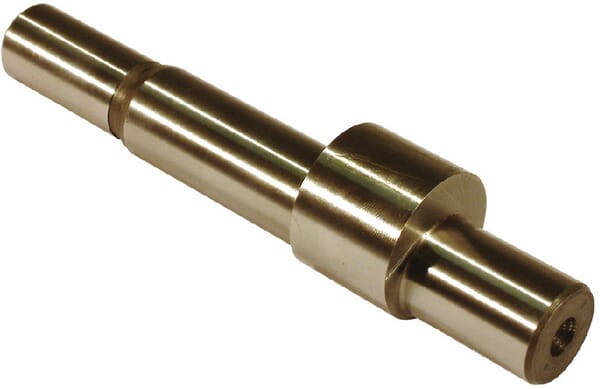 BPA000391901