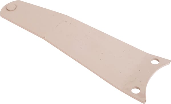BPA000030711