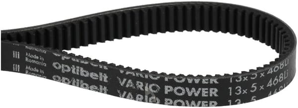 BPA000400541