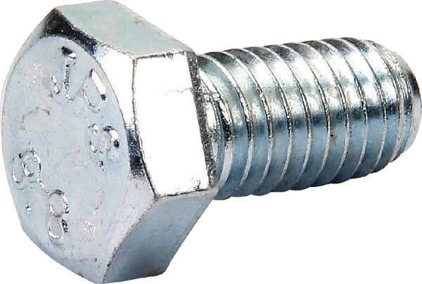 BPA000227090