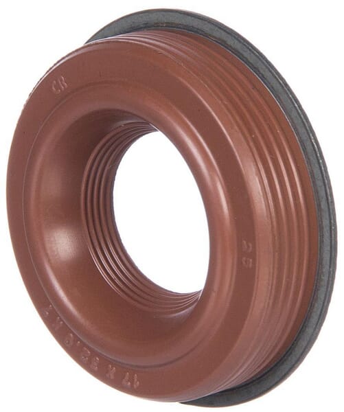 BPA000291282