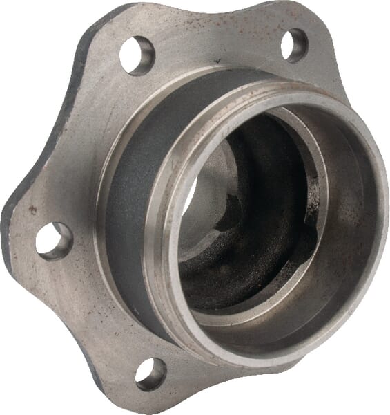 BPA000155134
