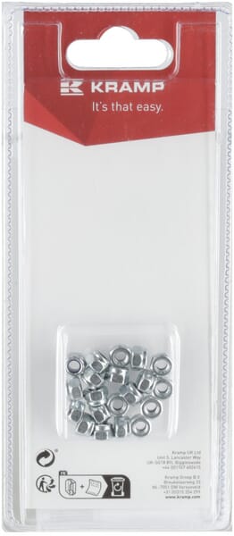 BPA000302054
