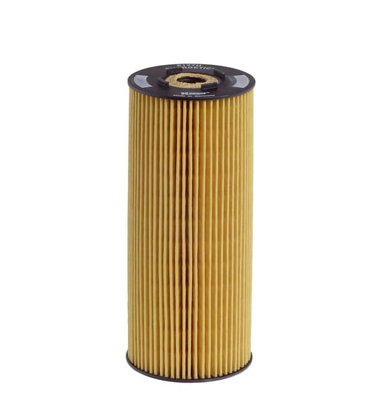 BPA000251998