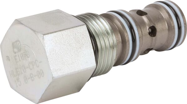 BPA000316857