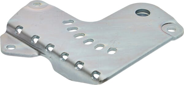 BPA000114703