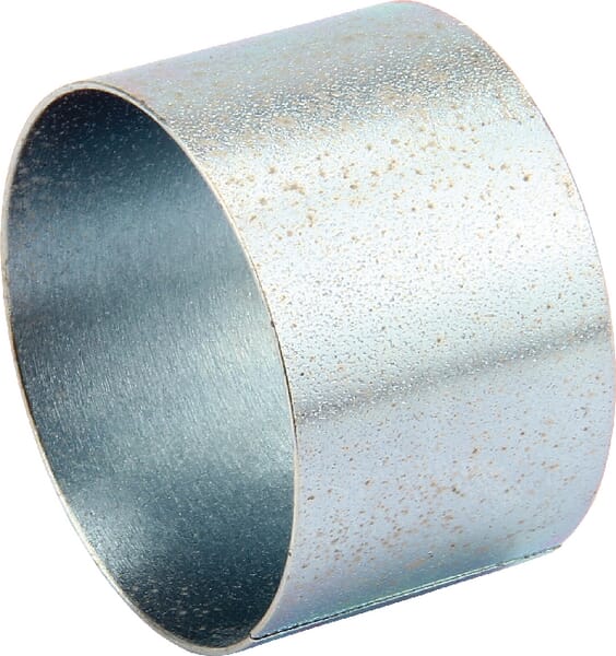BPA000018076