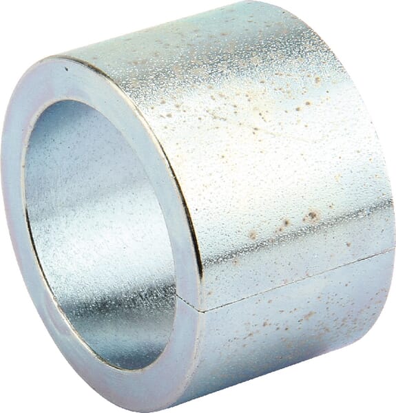 BPA000018076